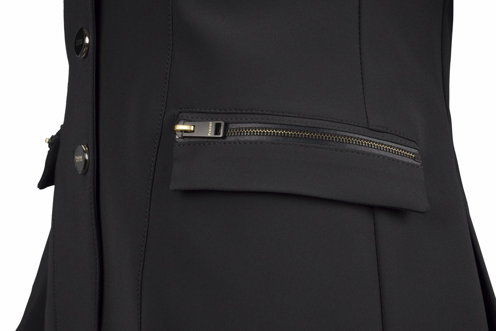 Pikeur Lisann Selection Competition Jacket Women