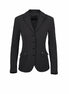 Pikeur Lisann Selection Competition Jacket Women