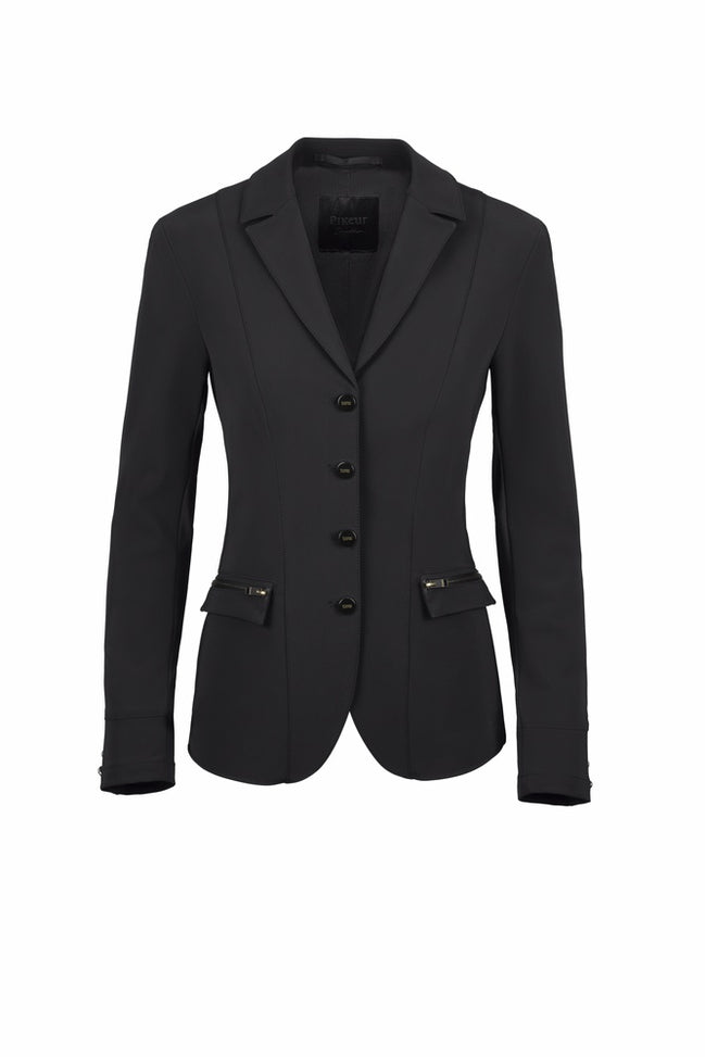 Pikeur Lisann Selection Competition Jacket Women