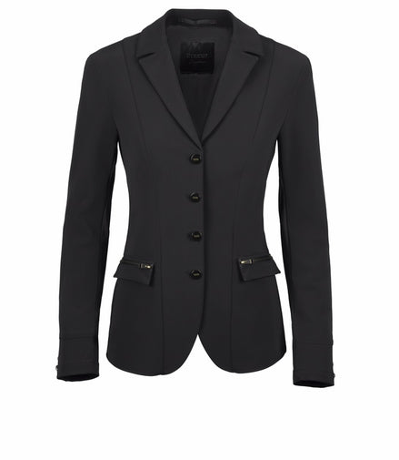 Pikeur Lisann Selection Wedstrijdjas Dames