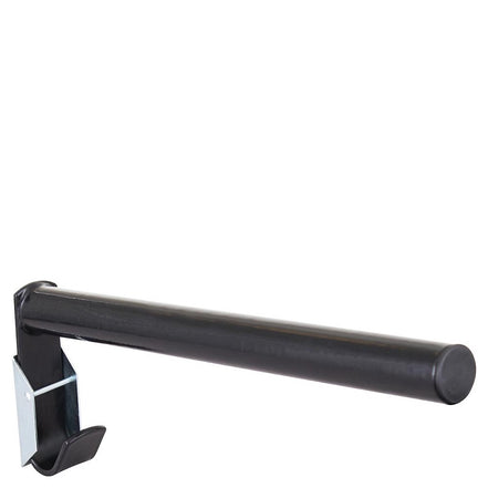 Premiere Saddle Carrier Tubular Frame Foldable