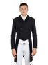 Equestro Heren Dressuur Frac