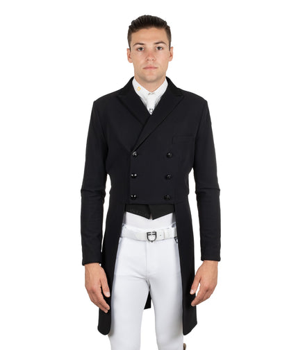 Equestro Heren Dressuur Frac