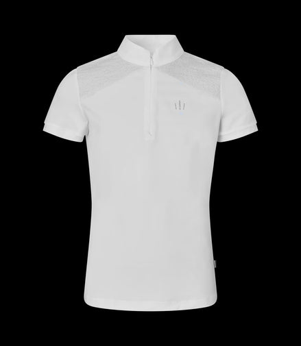 Kingsland KLNala Wedstrijdshirt Meisjes