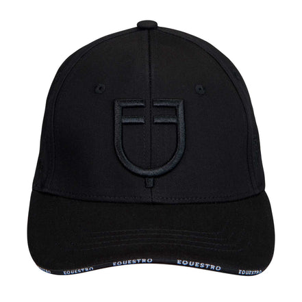 Equestro Unisex Baseball Pet