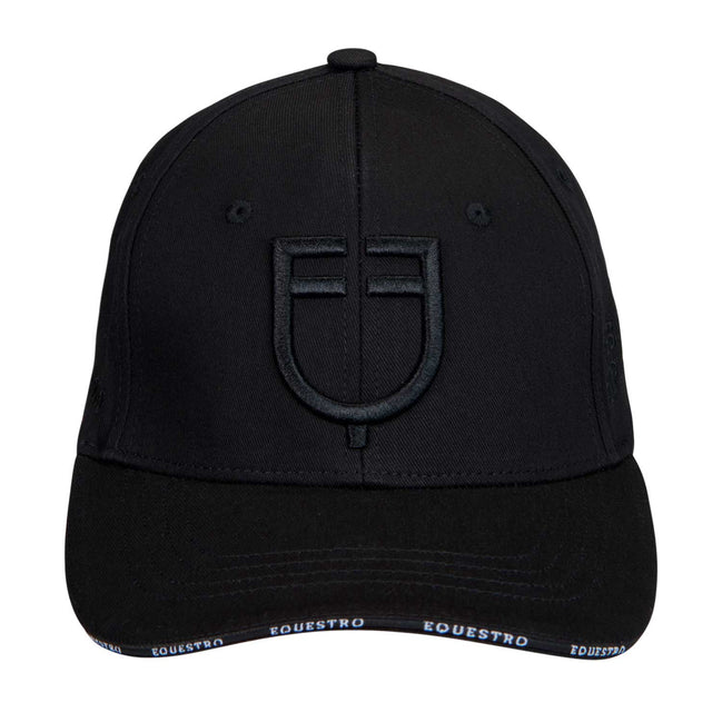 Equestro Unisex Baseball Pet
