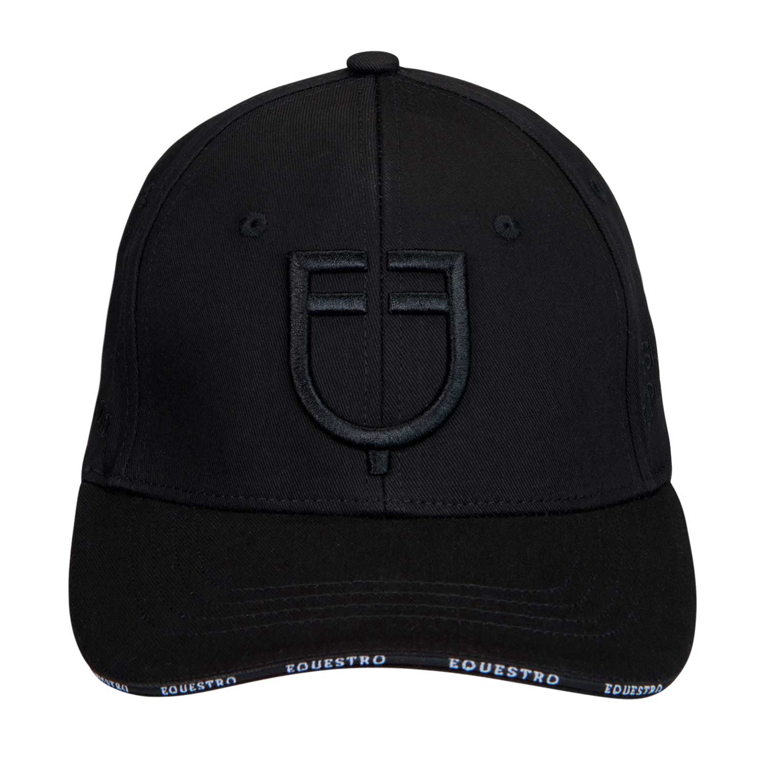 Equestro Unisex Baseball Pet