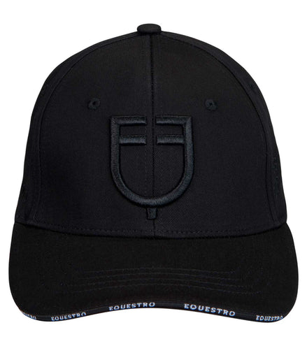 Equestro Unisex Baseball Pet