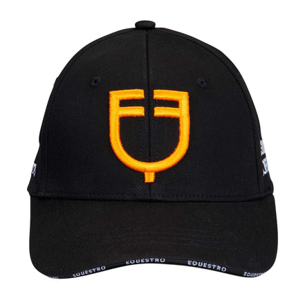 Equestro Unisex Baseball Pet