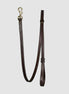 Dy'on Adjustable Dog Leash Bruin
