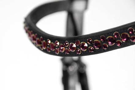 Schockemöhle Stanford S