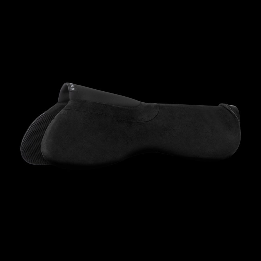 Winderen Jumping Saddle Pad 