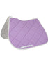 Equestro Zadeldek Honeycomb