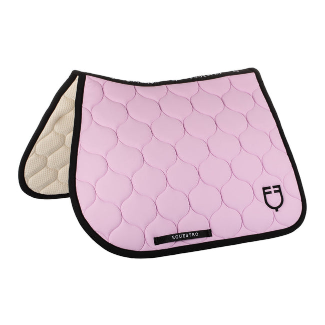 Equestro Zadeldek Onion