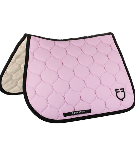 Equestro Zadeldek Onion