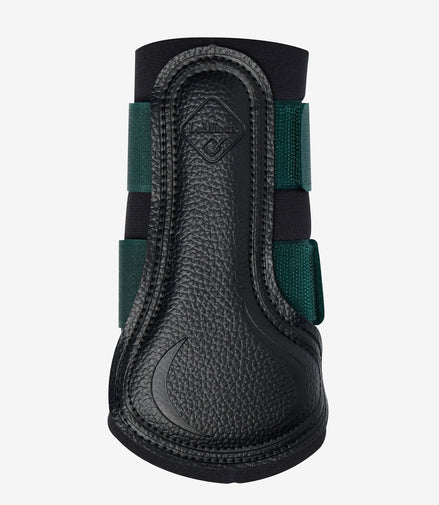 LeMieux Mini-Sehnengamaschen