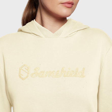 Samshield Camilla Hoodie Dames