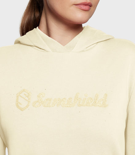 Samshield Camilla Hoodie Damen