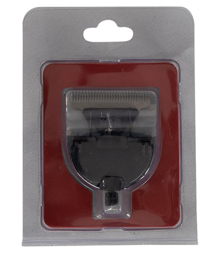 Premiere Scheerkop Condor