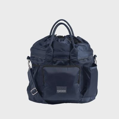 Eskadron Glossy Core Poetstas