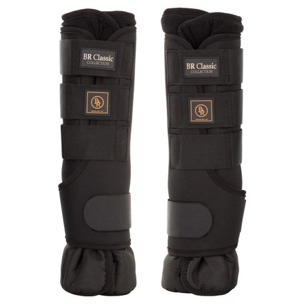 BR Stallschoner Classic