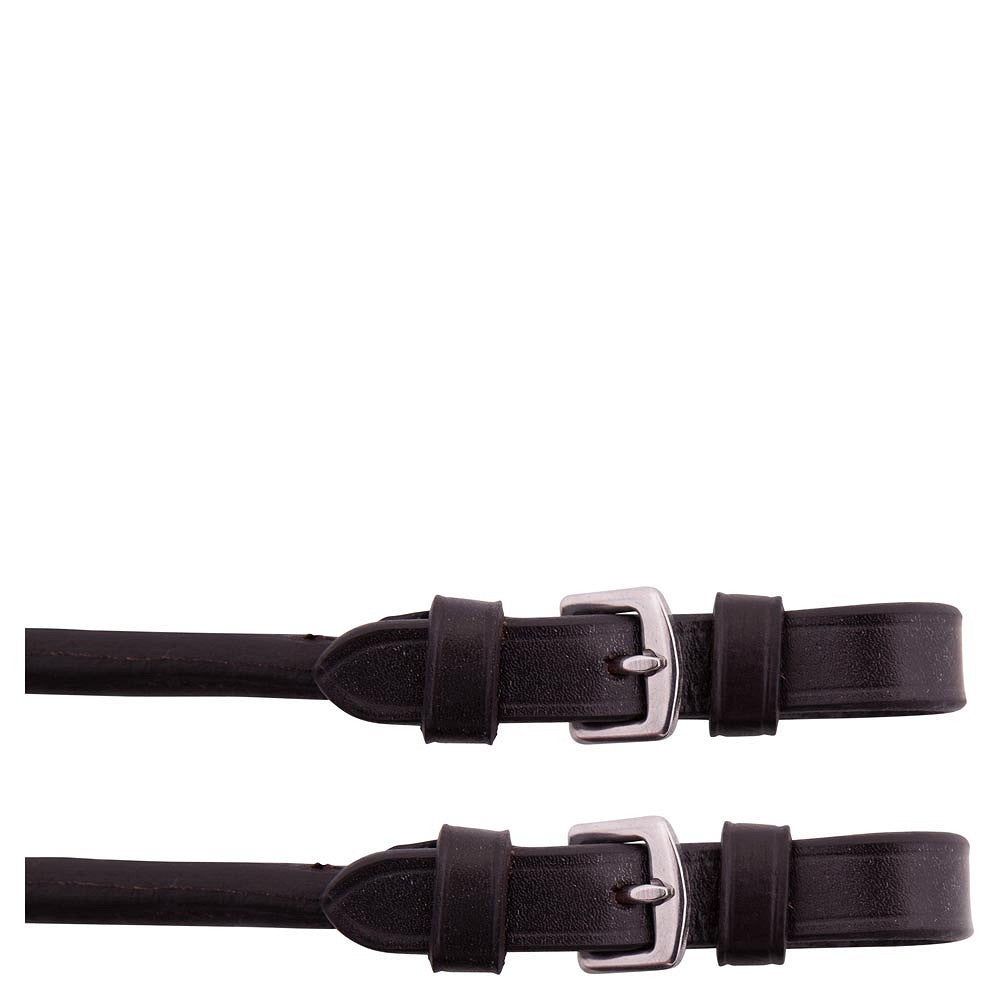 Premiere Pelhamriemen