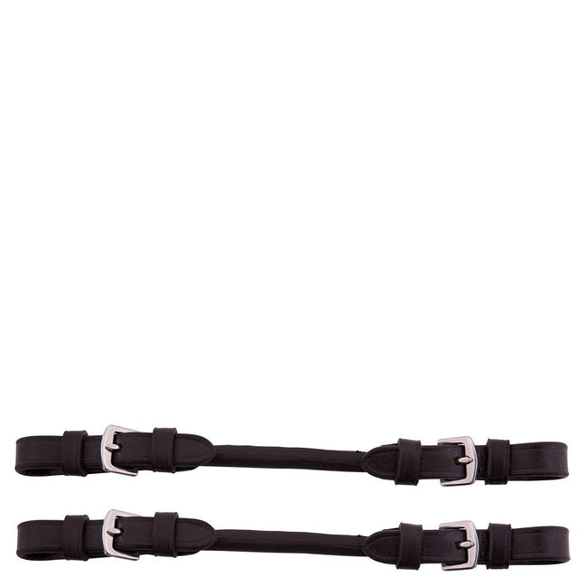 Premiere Pelhamriemen