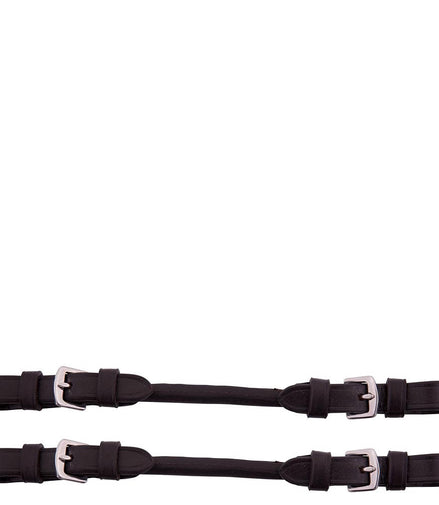 Premiere Pelhamriemen