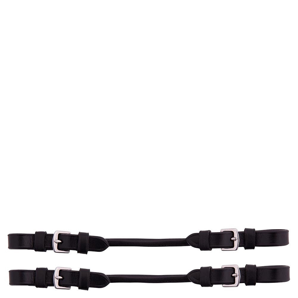 Premiere Pelhamriemen