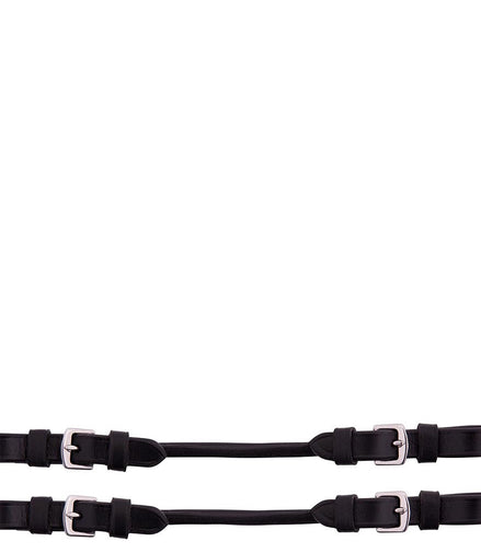 Premiere Pelhamriemen