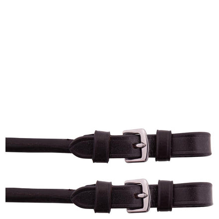 Premiere Pelhamriemen