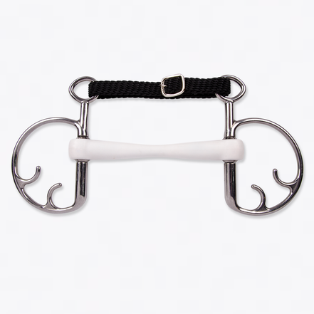 Trust Kimblehook - Inno Sense - flexi soft