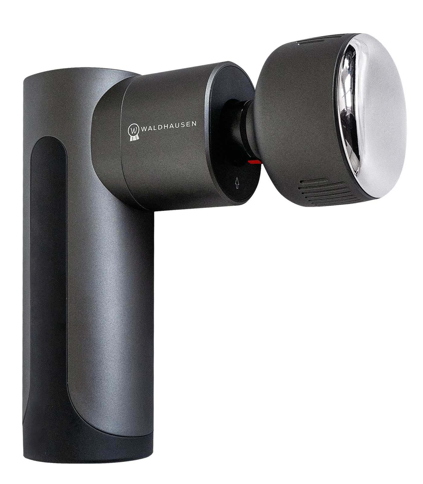 Waldhausen Health Care Massager Pro – Hot & Cold Therapie