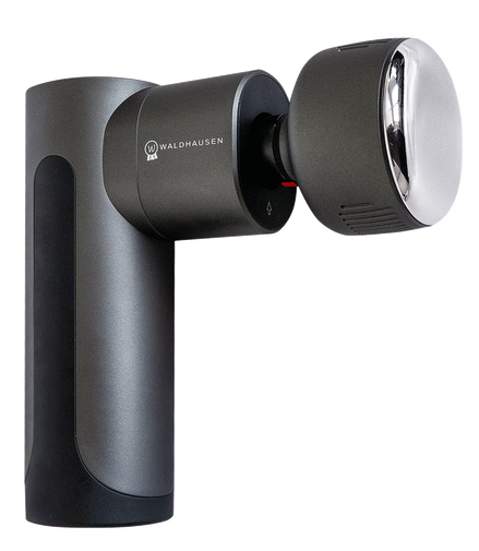 Waldhausen Health Care Massager Pro – Hot & Cold Therapie