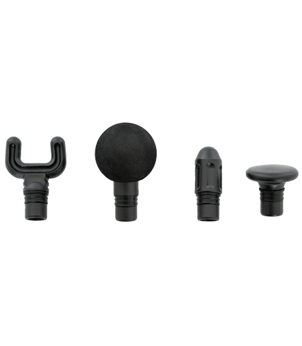 Waldhausen Health Care Massager Pro – Hot & Cold Therapie