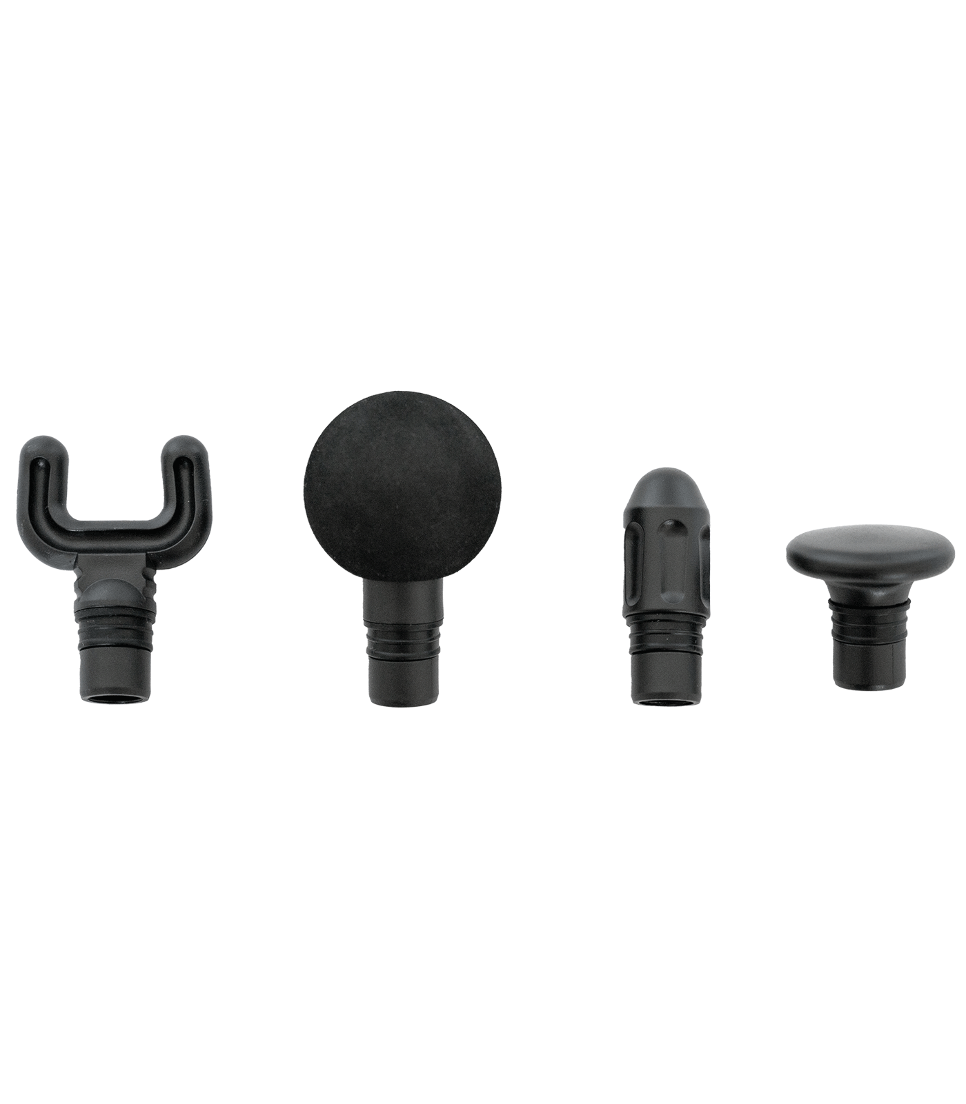 Waldhausen Health Care Massager Pro – Hot & Cold Therapie