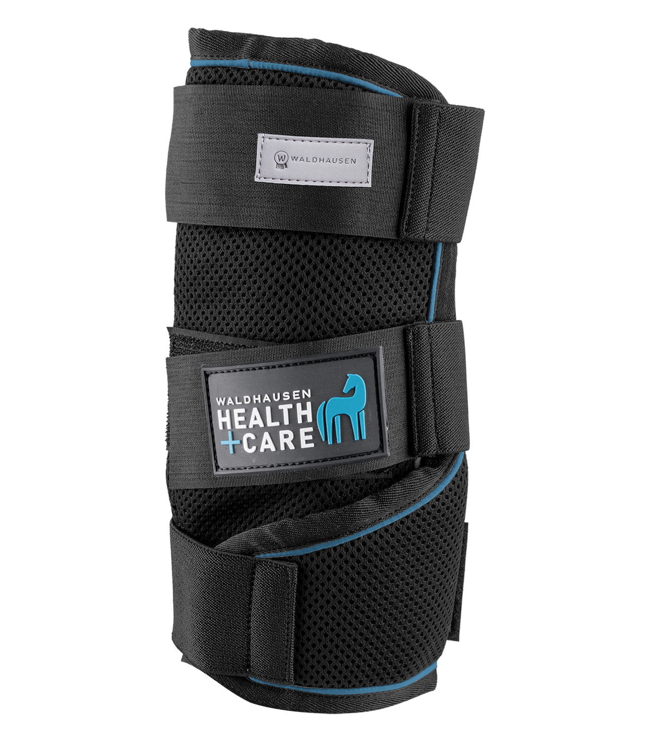 Waldhausen Health Care Ice Layer Boots