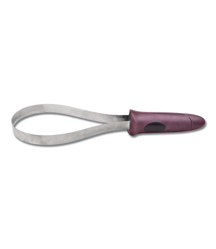 Waldhausen Soft Touch Sweat Knife