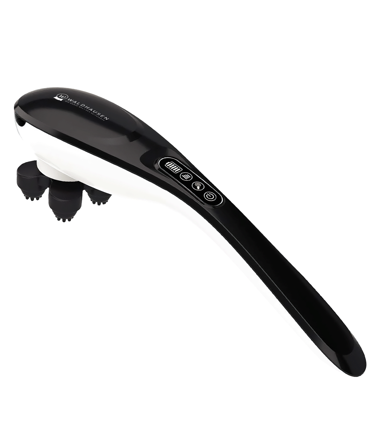 Waldhausen Health Care Go Anywhere Massagegerät