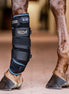 Waldhausen Health Care Boot