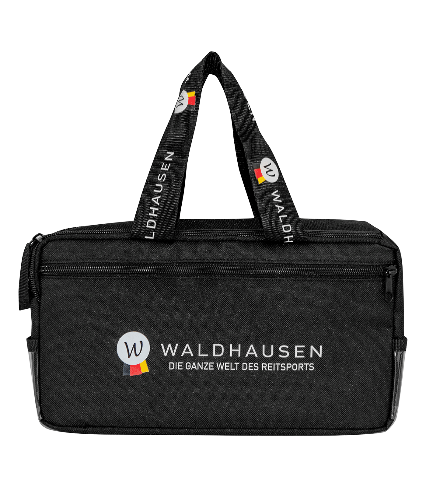 Waldhausen Health Care Boot