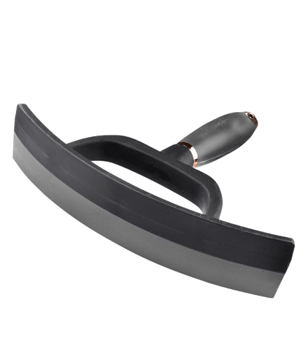 Waldhausen Zweetmes met Gelhandvat