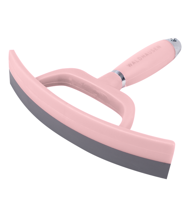 Couteau Waldhausen Sweat avec manche en gel 