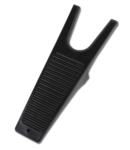 Waldhausen Laarzentrekker