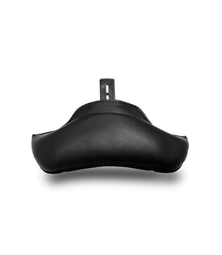 Kask Lady Fit-Systeem