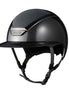 Kask Star Lady Pure Shine WG11