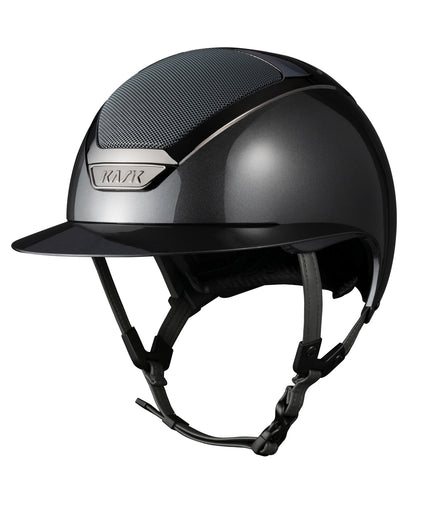 Kask Star Lady Pure Shine WG11