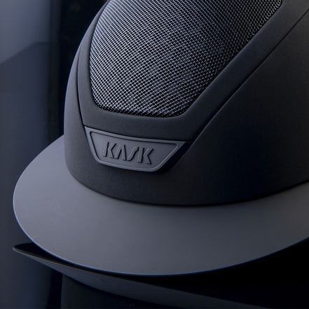 Kask Star Lady Hunter WG11