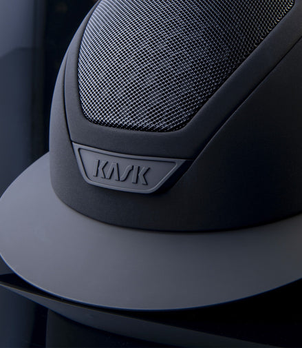 Kask Star Lady Hunter WG11