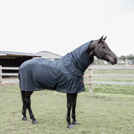 Kentucky Combo Vliegendeken Classic Waterdicht